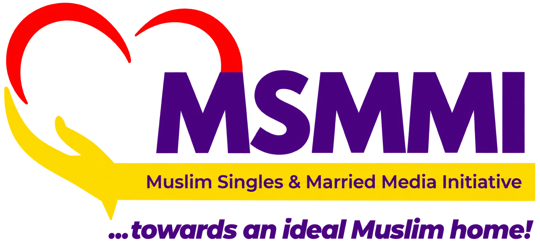 MSMMI logo